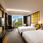 Millennium Hilton Seoul