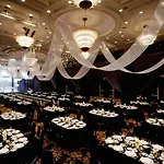 Millennium Hilton Seoul